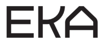 EKA-logo