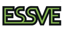 Essve-logo