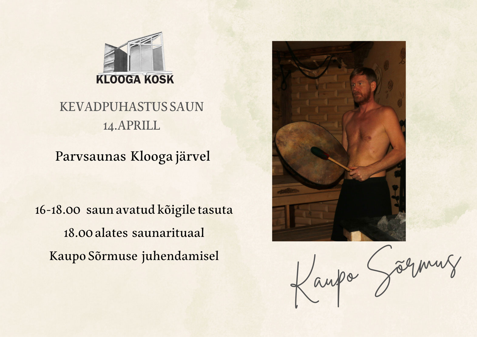 Kevadpuhastus_14.aprill-1