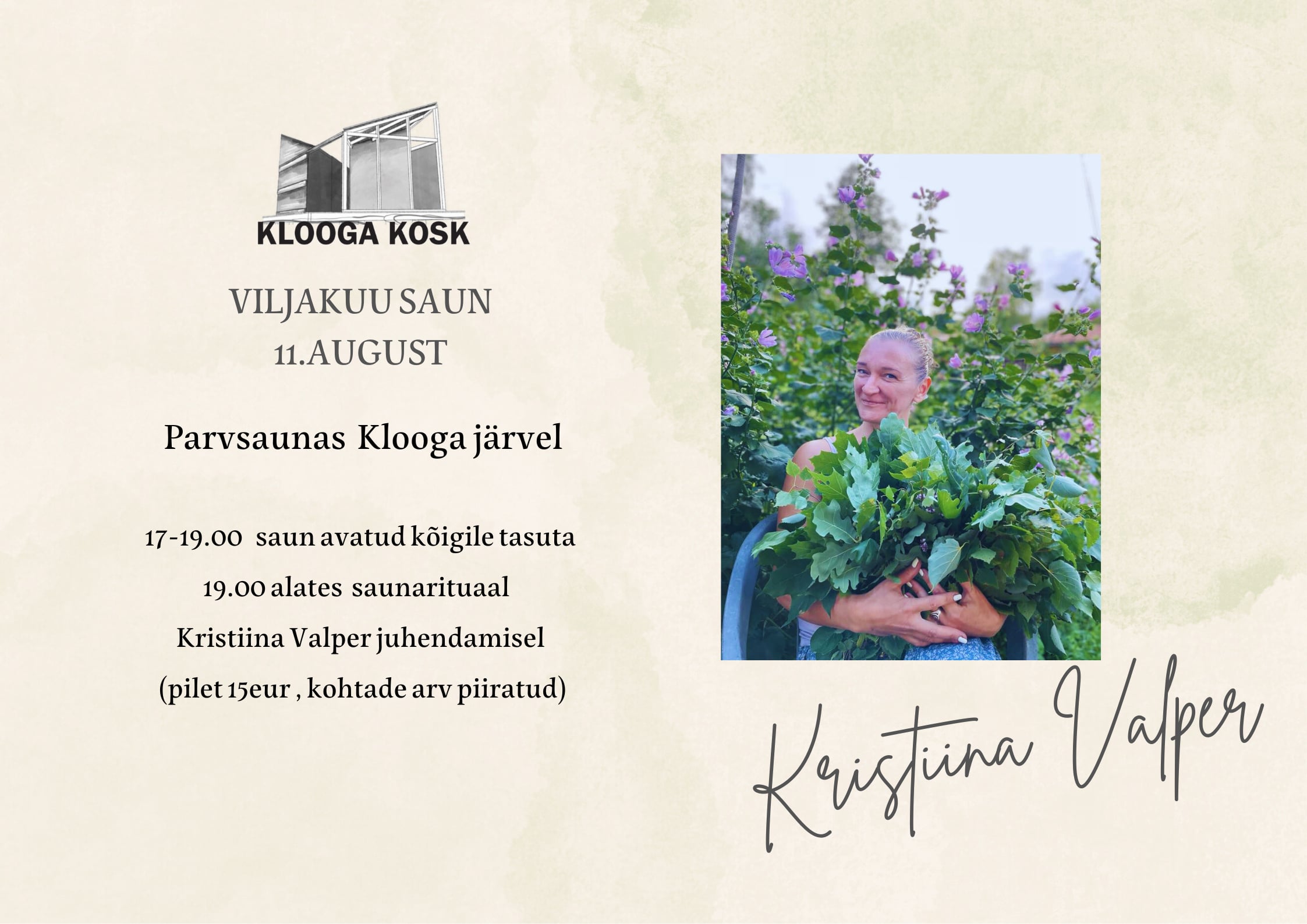 Kristiina_Valper (1)