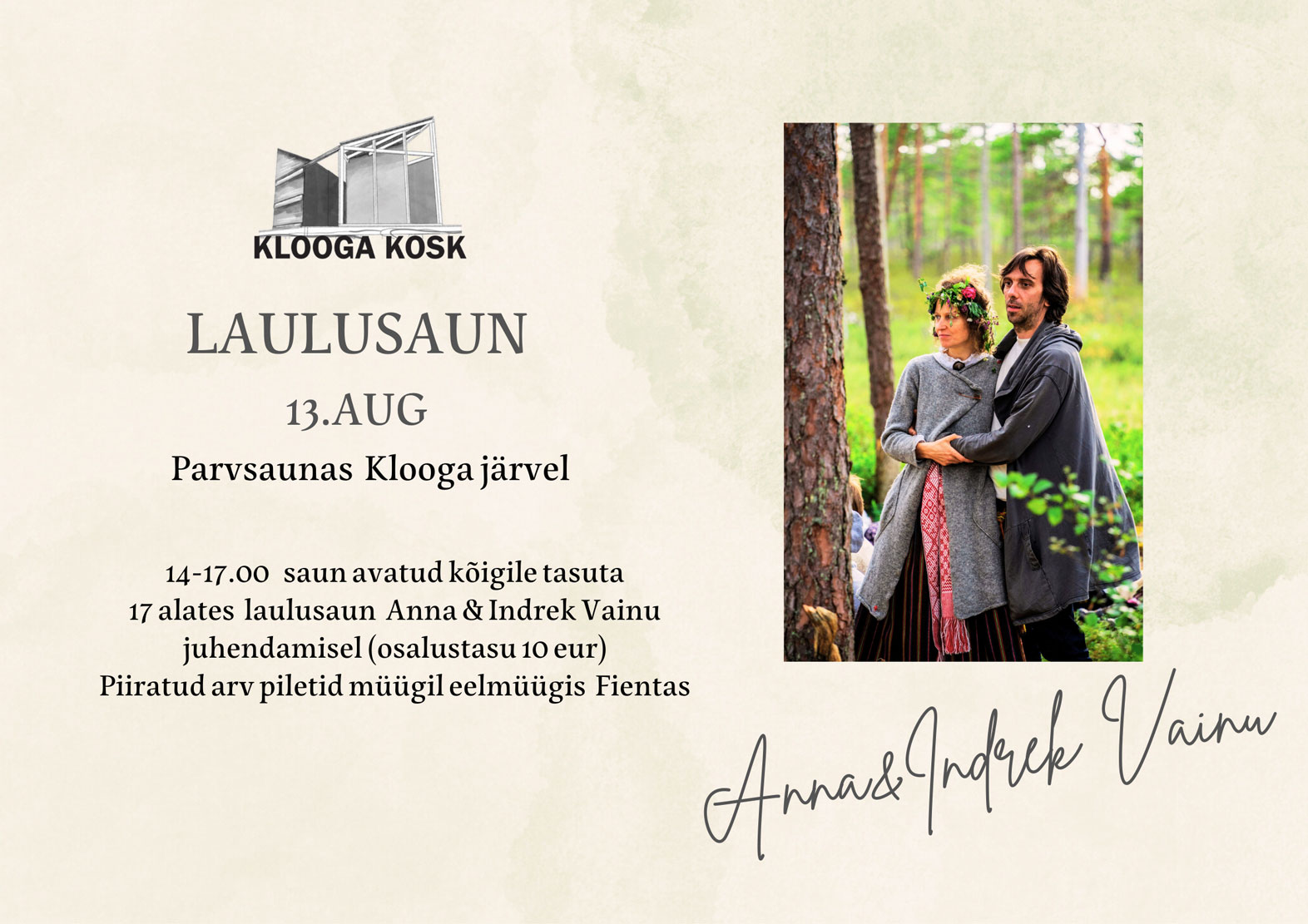 Laulusaun-Klooga-Kosk-saunarituaal