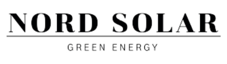 Nord-solar-logo