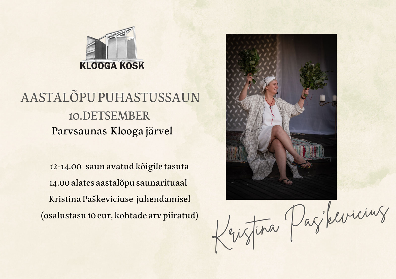 Pooripaeva-Saunarituaal-10-1