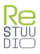 Restuudio-logo