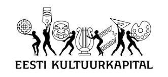 kultuurkapital