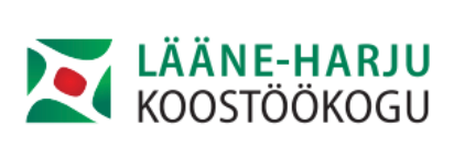 laane-harju-koostookogu
