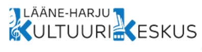 laane-harju-kultuurikeskus