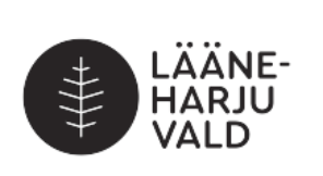 laane-harju-vald-logo