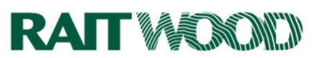 rait-wood-logo