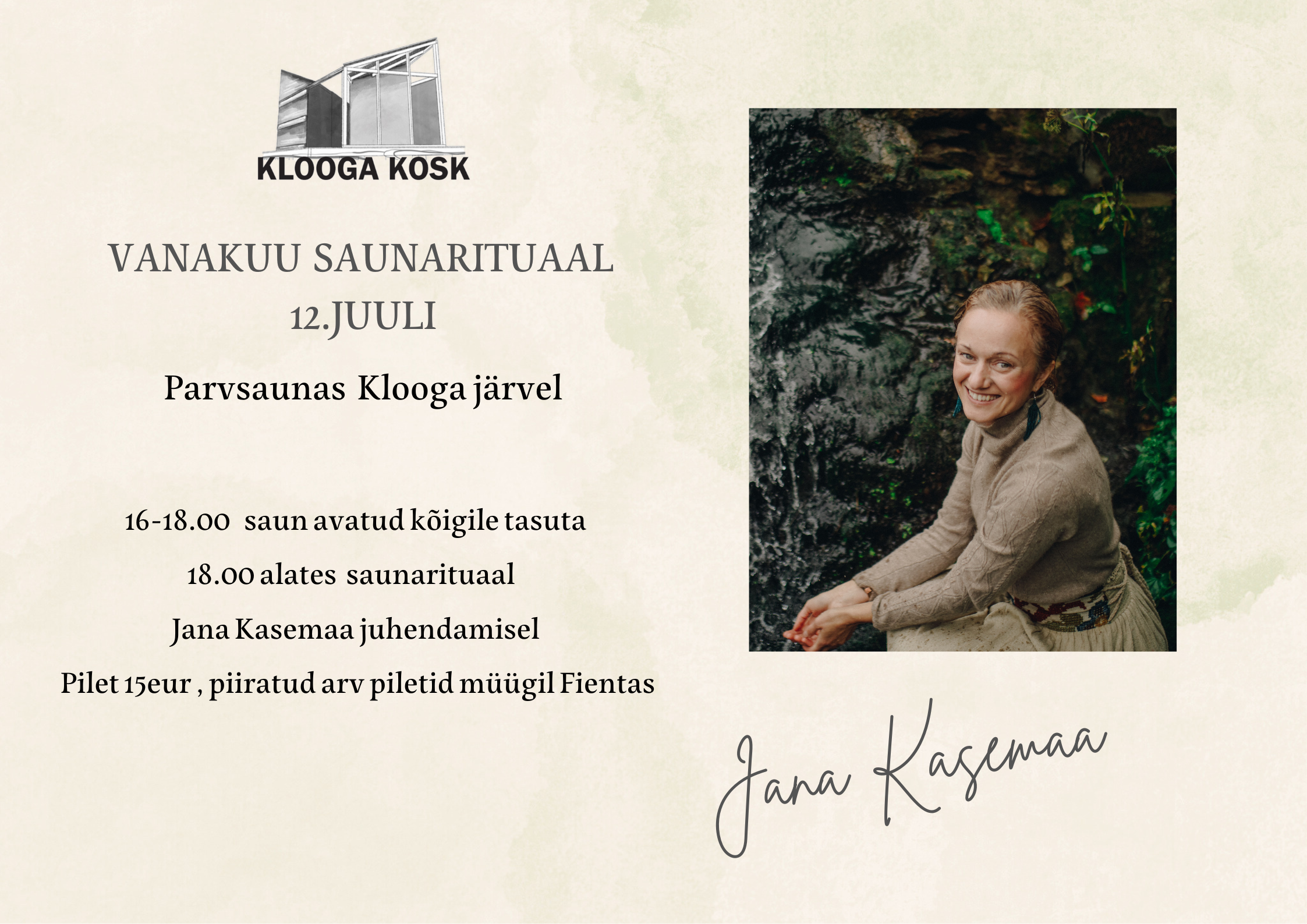 _Saunarituaal (1)