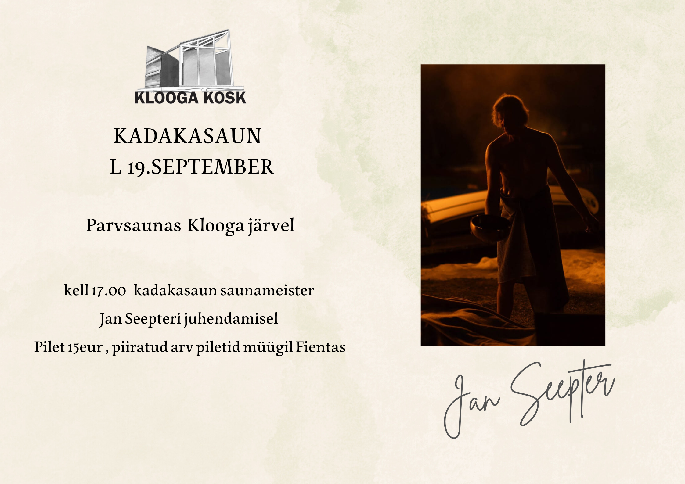_Saunarituaal (4) (1)